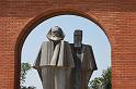 2009-08-01-05, Budapest, Memento Park - 9562